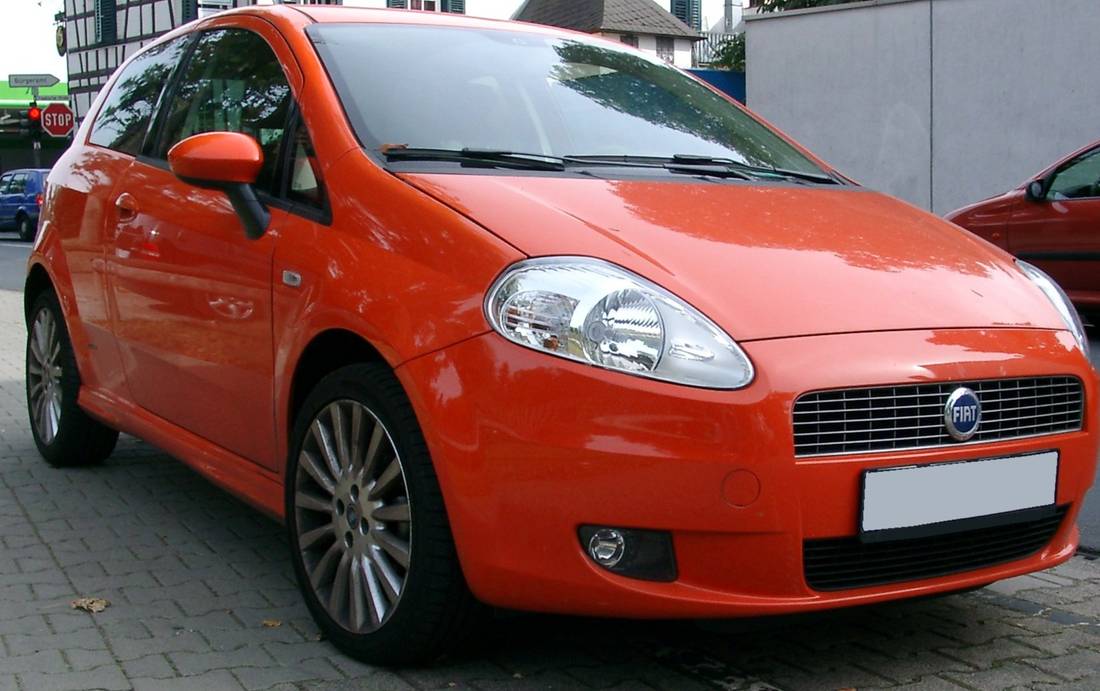 fiat-punto-199-front