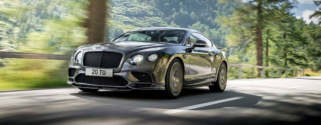 bentley_l