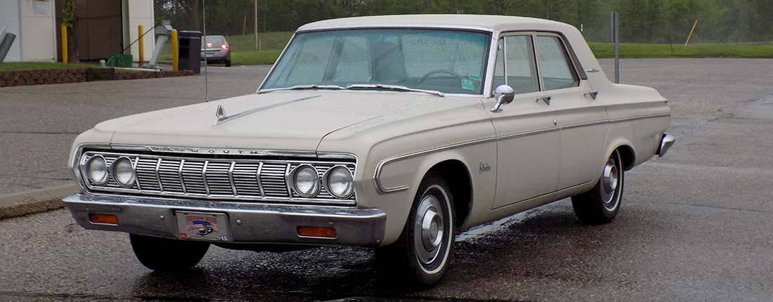 plymouth-belvedere-l-01