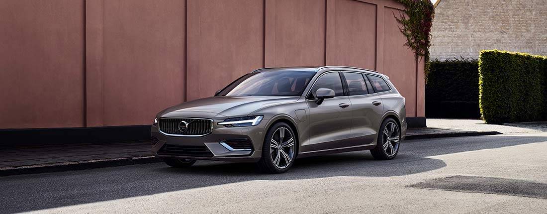 volvo-v60-t6-twin-engine-front