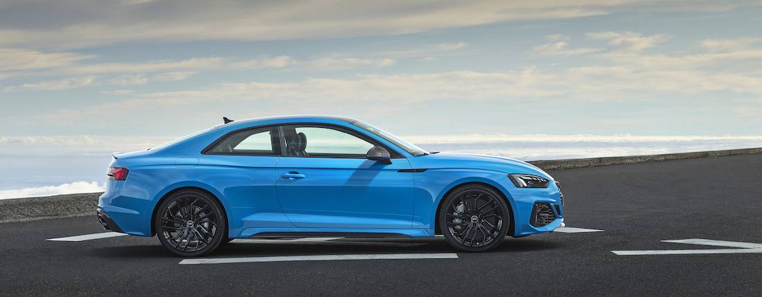 audi-rs5-l-06