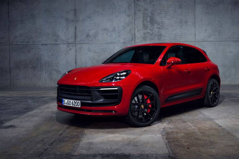 Porsche-Macan-2022-GTS