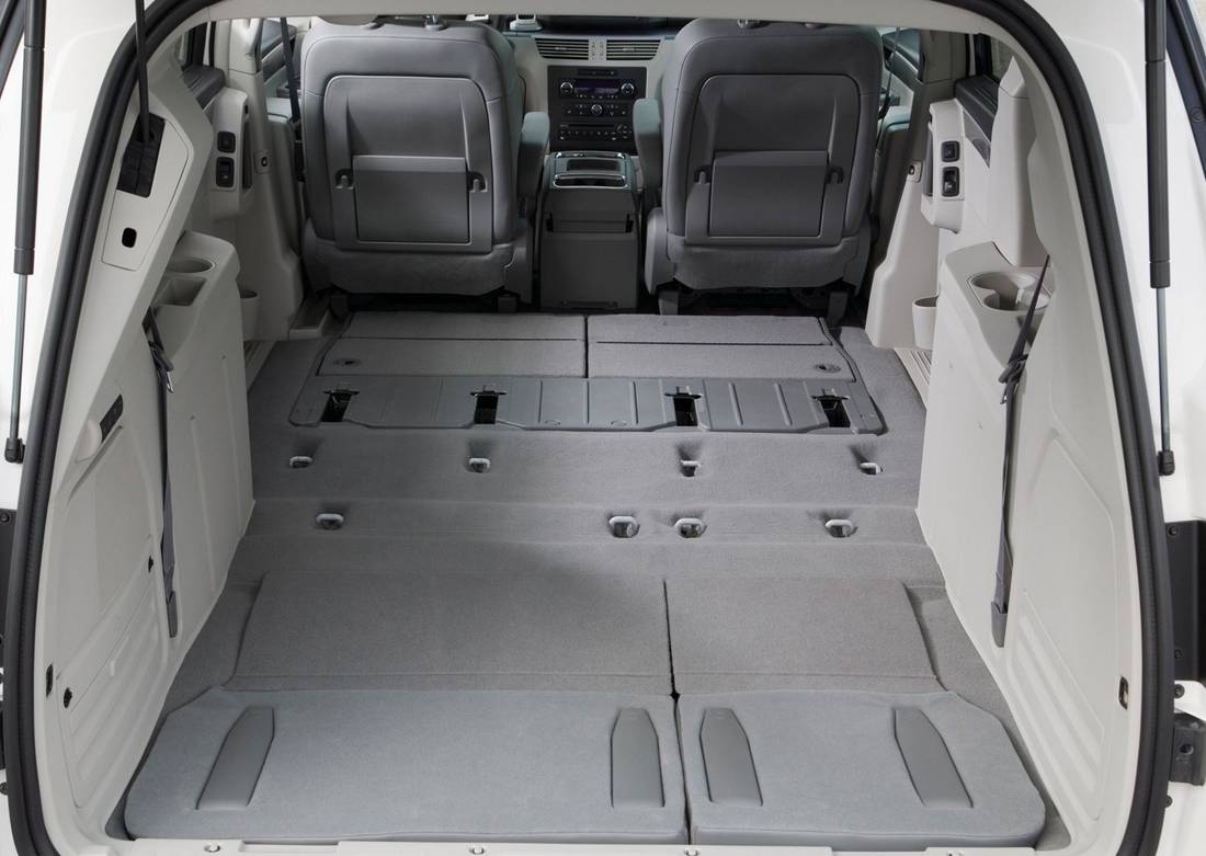 vw-routan-trunk