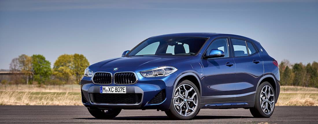 bmw-x2-front