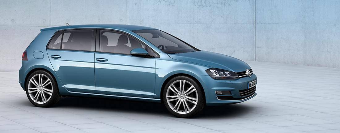 vw-golf-7-l-01