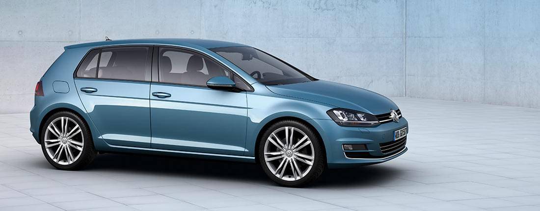 VW Bora Variant - Infos, Preise, Alternativen - AutoScout24