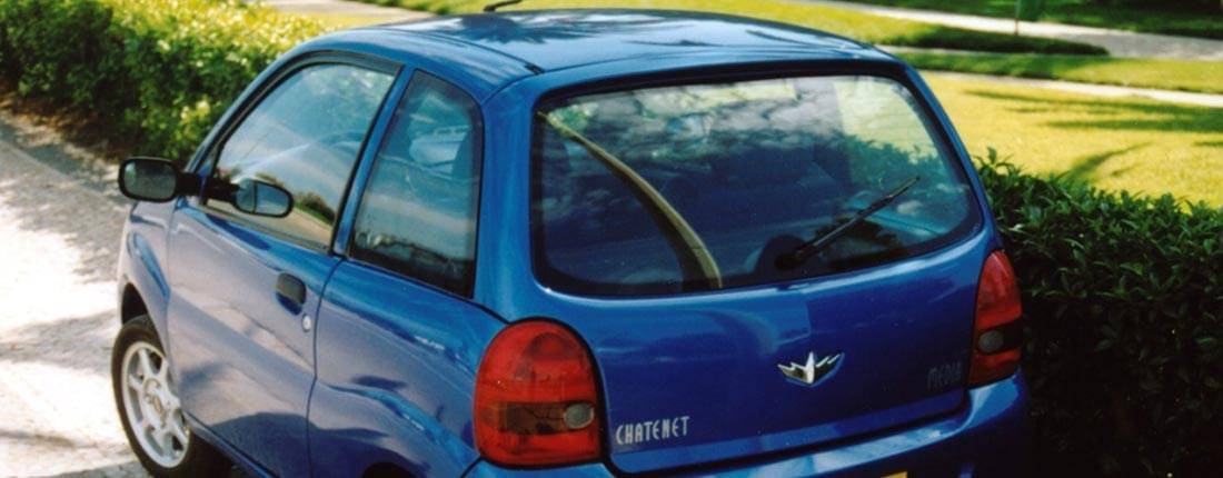 chatenet-stella-l-01