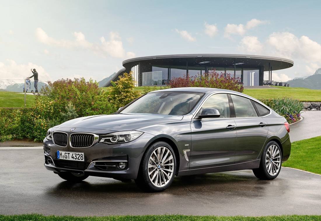 https://www.autoscout24.de/cms-content-assets/67LsDQgcUVbmQtsjDdygrZ-42d157b04d73828dd19b7e9e7fea5c5a-BMW-3-Series_Gran_Turismo-2017-1280-01-1100.jpg