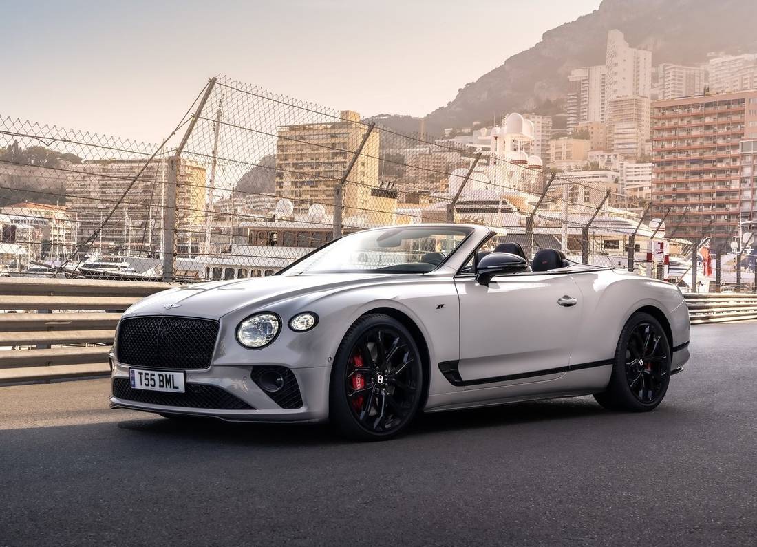 bentley-gtc-s-front