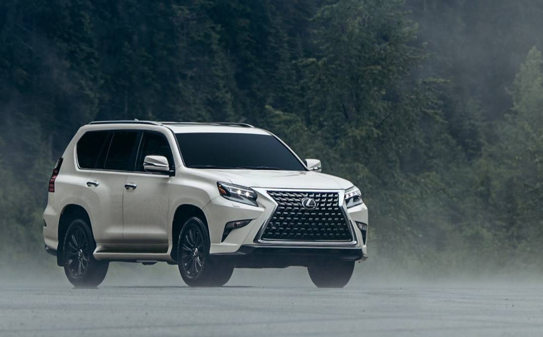 lexus-gx-460-front