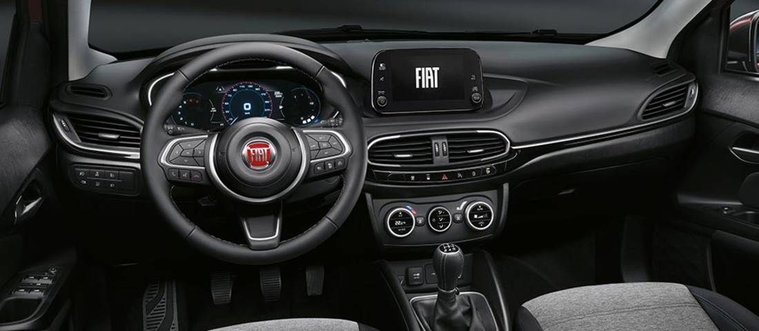 fiat-tipo-cross-l-04-1100.jpg