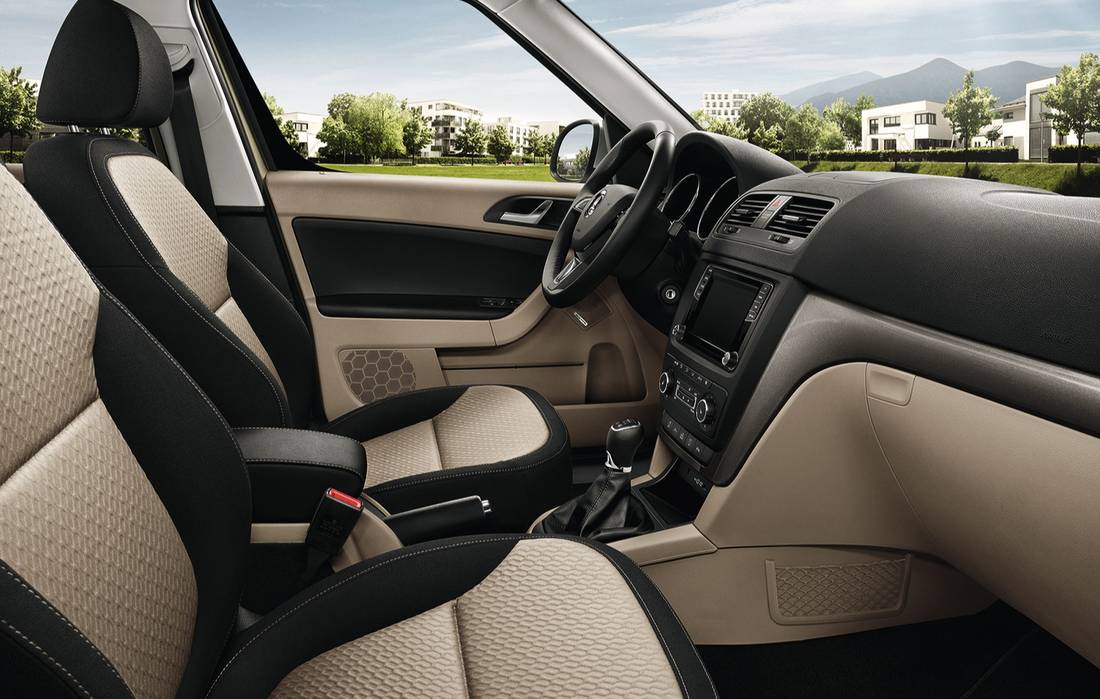 skoda-yeti