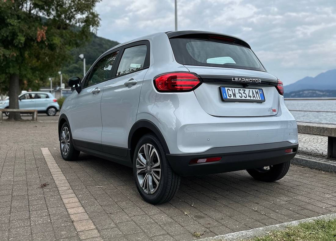 leapmotor-t03-review-extra-beeld-foto8