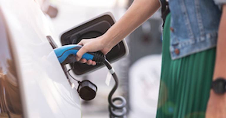 electromobility