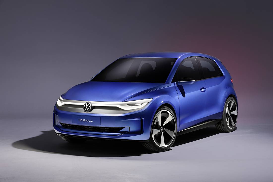 Alles wat we nu weten over de (vertraagde) Volkswagen ID