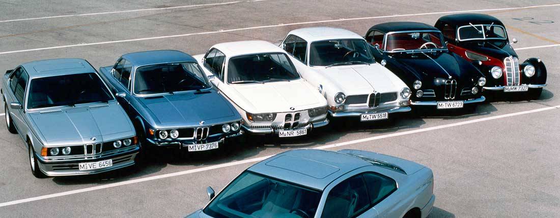 bmw-baureihen-l-03.jpg