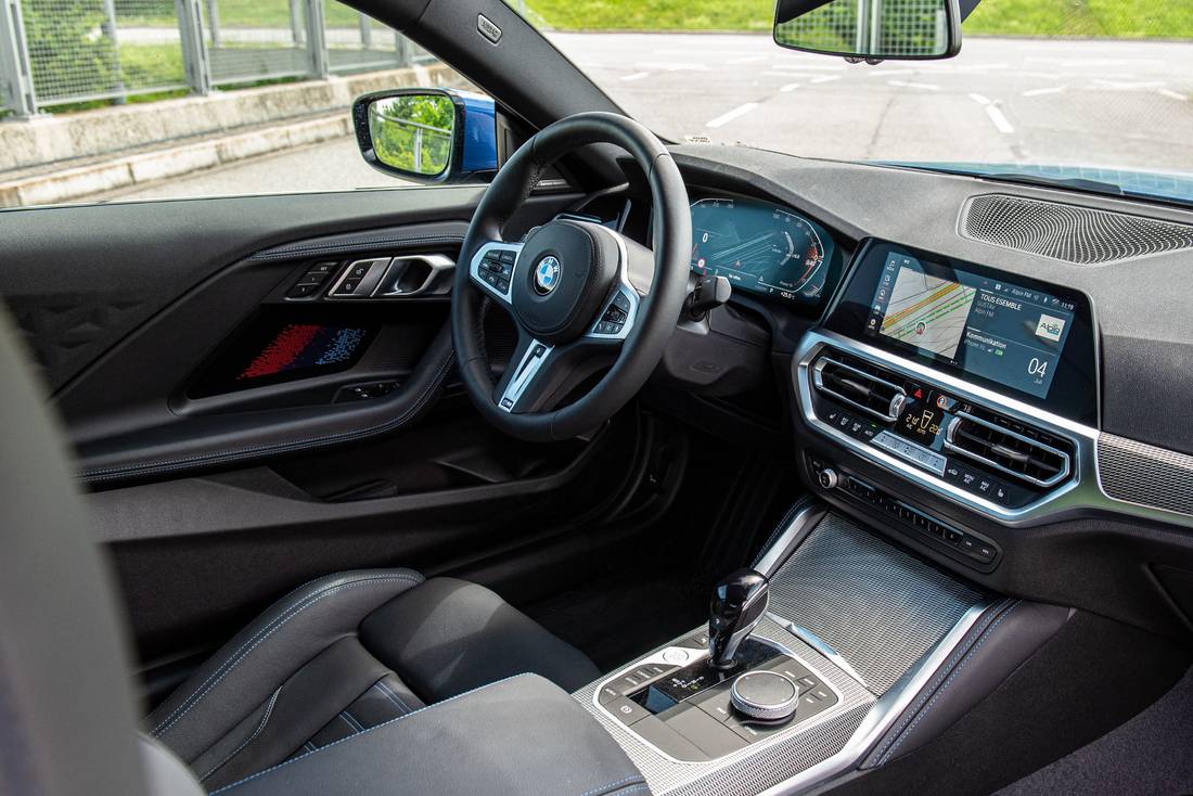 BMW-220d-Coupe-Interieur2