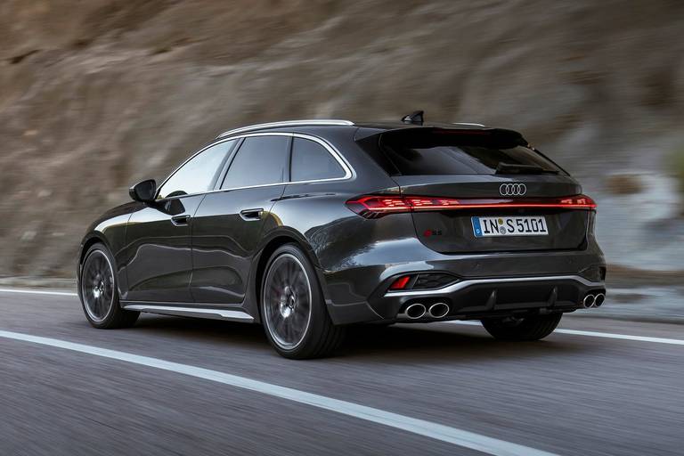 audi-s5-avant-2025-heck
