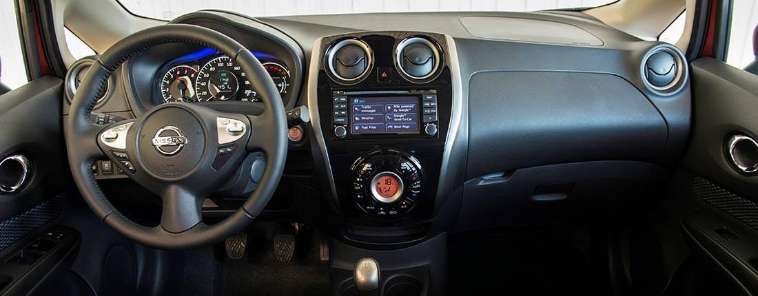 nissan-note-l-03.jpg