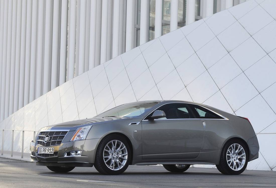 cadillac-cts-front