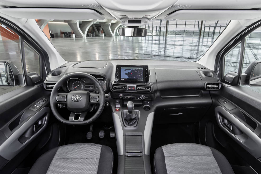 toyota-proace-city-verso-2020-5-4