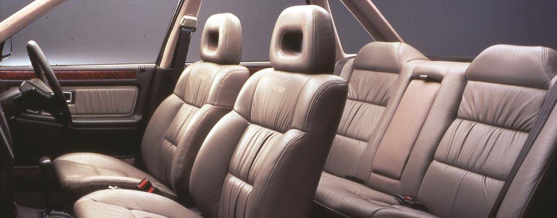 honda-concerto-l-03