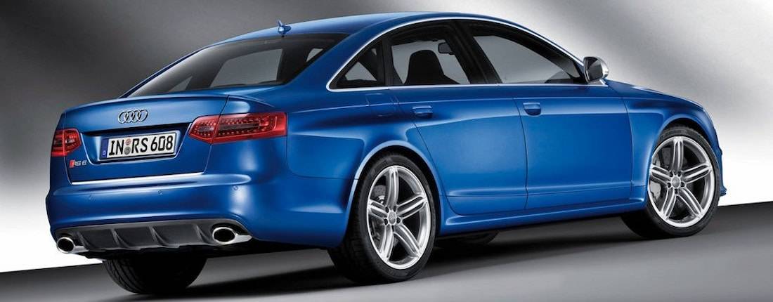 audi-rs6-c6-back