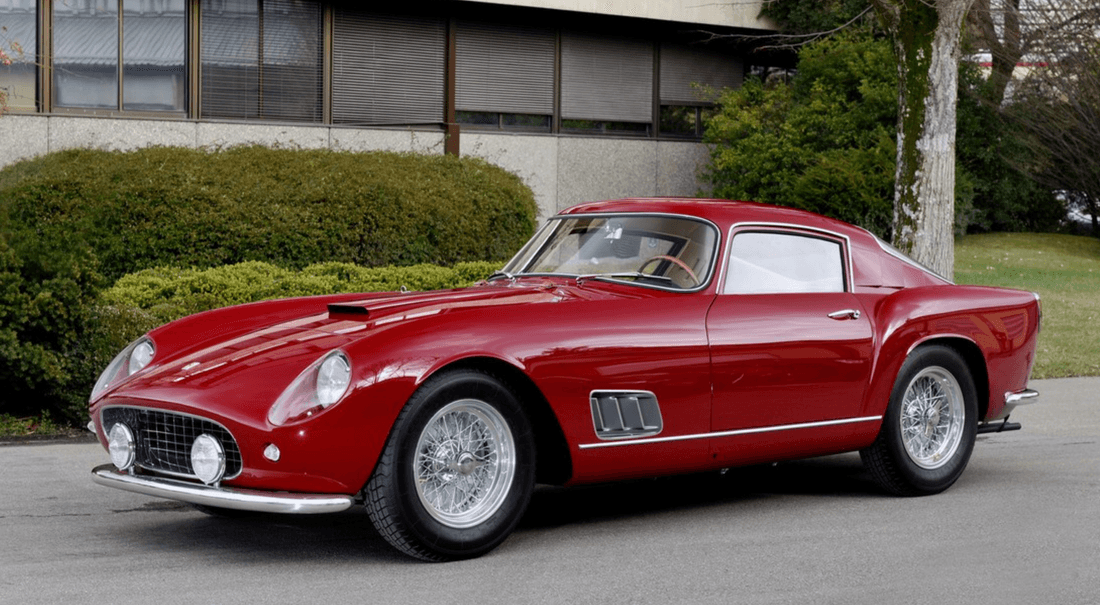 ferrari-250-front