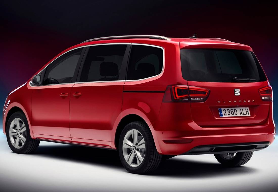 seat-alhambra-back