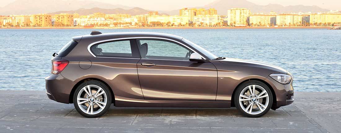 bmw-f21-l-01