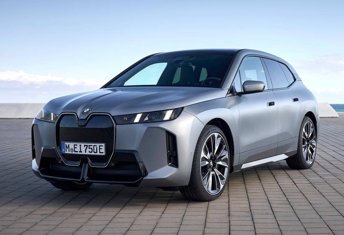 BMW-iX-2026 3