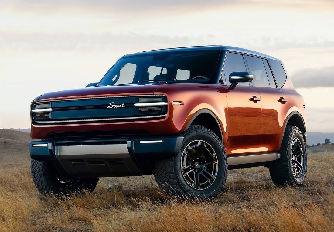 Scout-Traveler Concept-2024