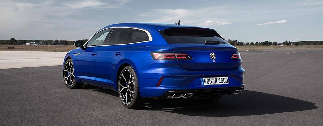 vw-arteon-r-shooting-brake-l-04