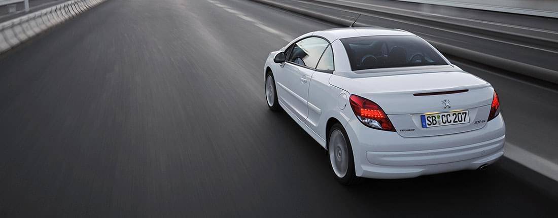 peugeot-207-cc-l-02
