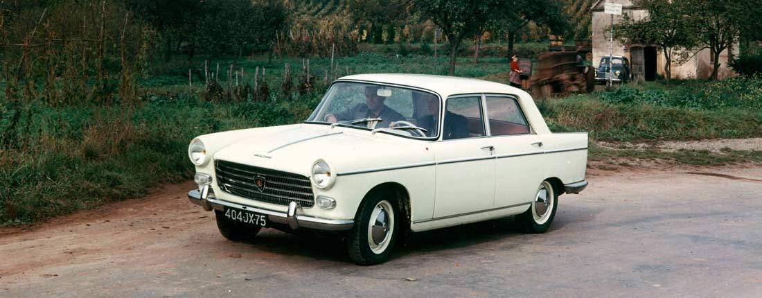 peugeot-404-l-03