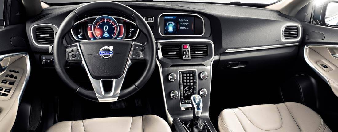 volvo-v40-interieur