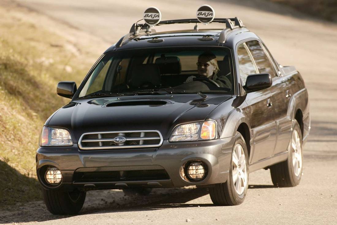 subaru-baja-front