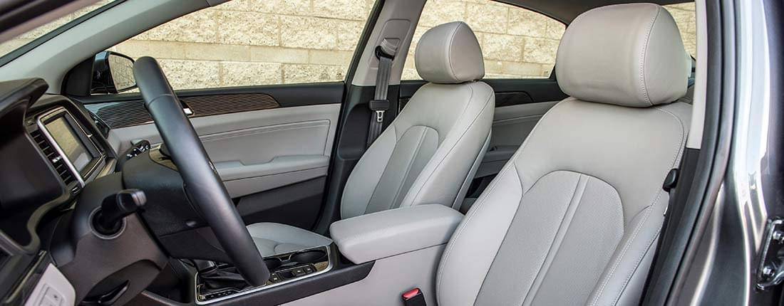 hyundai-sonica-l-02