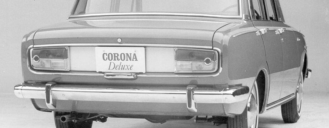 toyota-corona-l-04.jpg