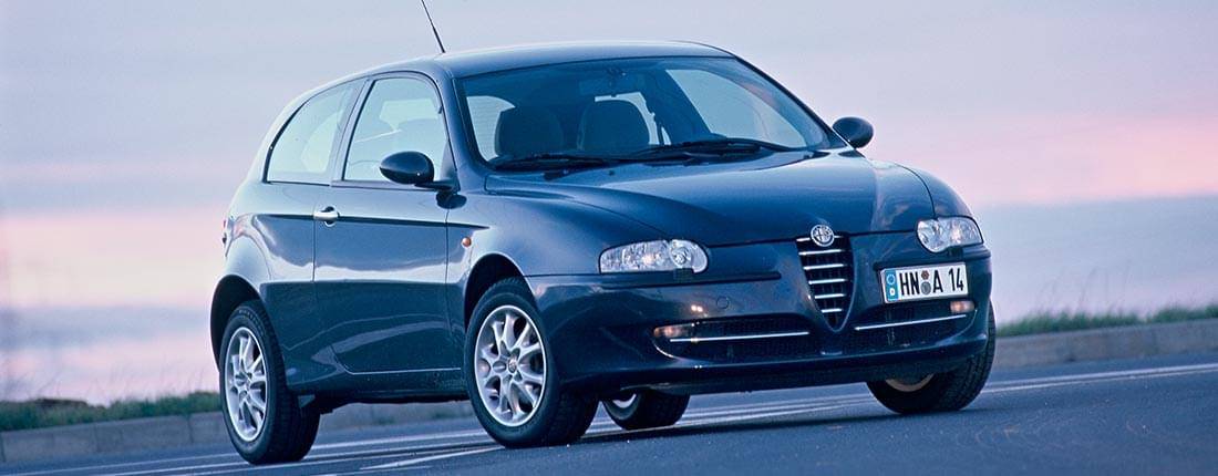 alfa-romeo-147-l-01.jpg