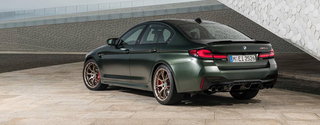 bmw-m5-f90-l-03