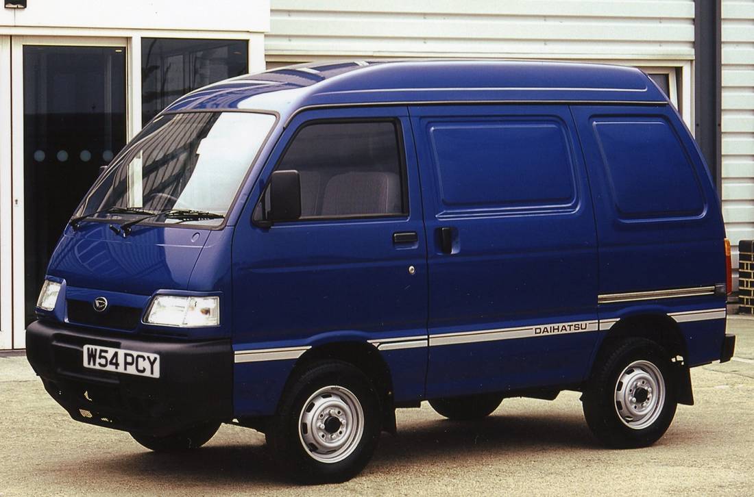 daihatsu-hijet-side