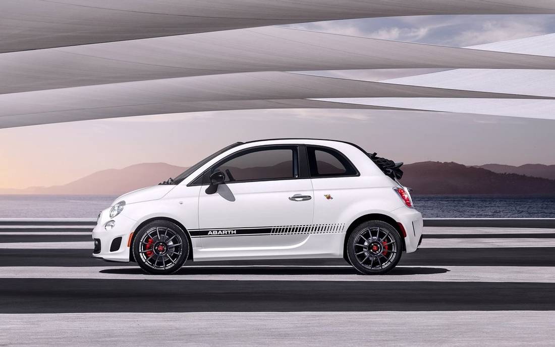 fiat-500c-abarth-side