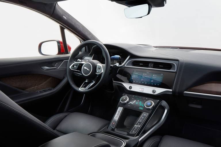 Jaguar-I-Pace-2020-Interieur