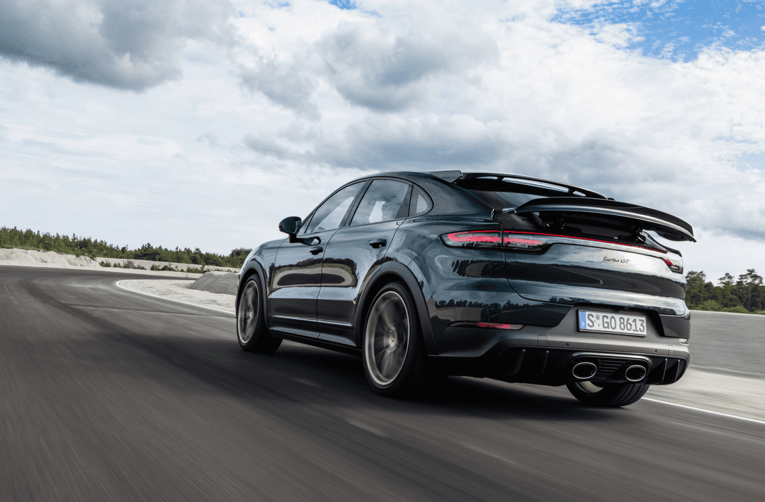 porsche-cayenne-turbo-gt-back