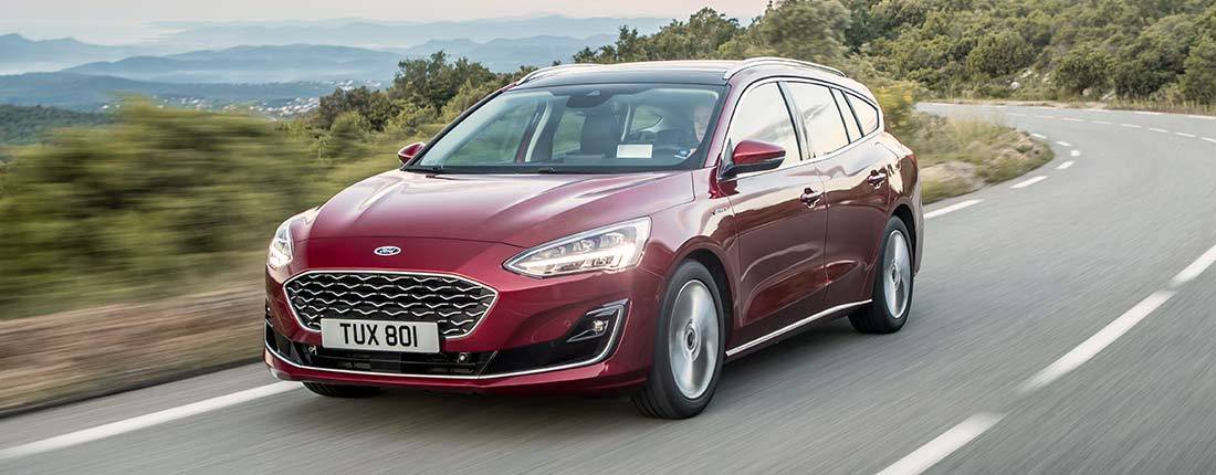 ford-focus-mk4-l-01