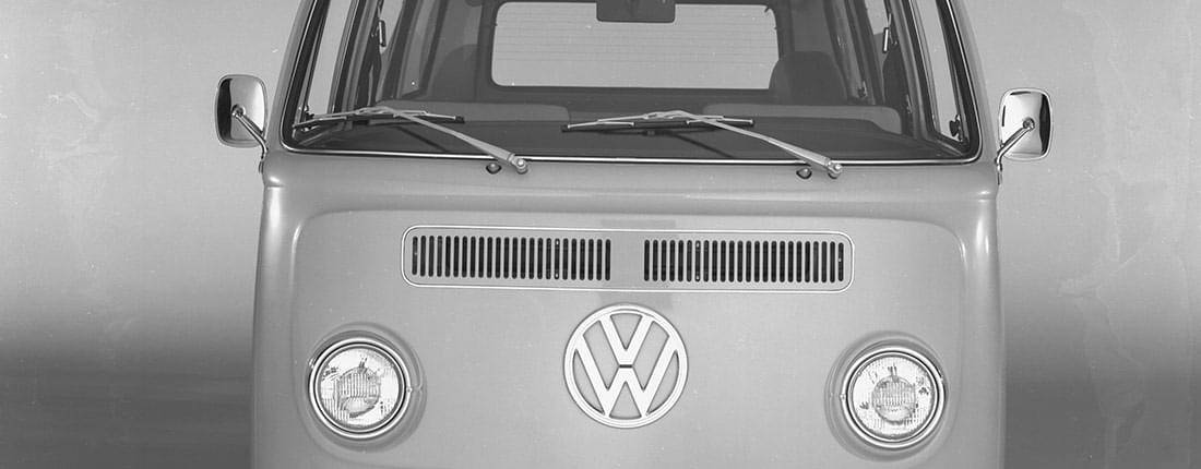 vw-t2-l-03