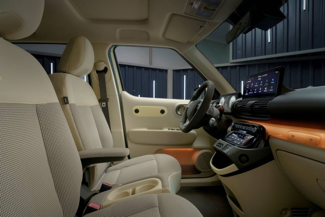 hyundai-inster-2025-interior (10)