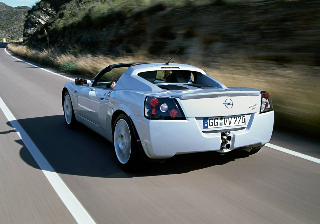 opel_speedster_turbo