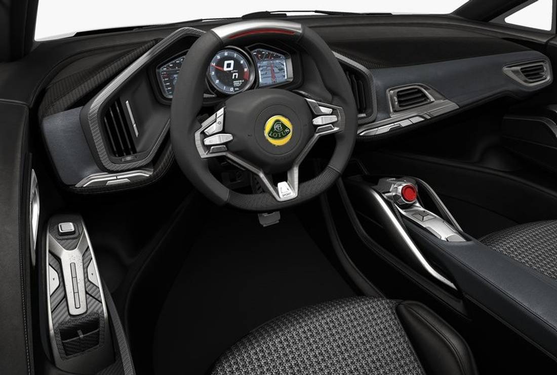 lotus-esprit-interior